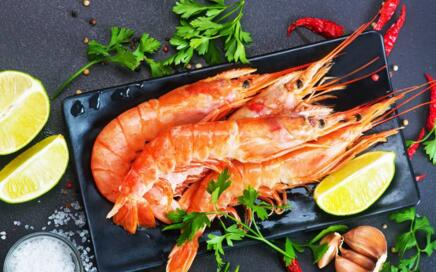 孕婦可以吃海鮮嗎？海鮮團購來告訴你