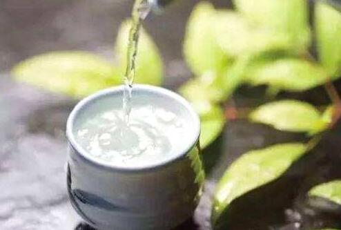 海鮮團(tuán)購(gòu)之后應(yīng)該配什么酒呢？