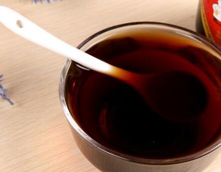 烹飪海鮮團購的海鮮料酒和醋哪個先放？