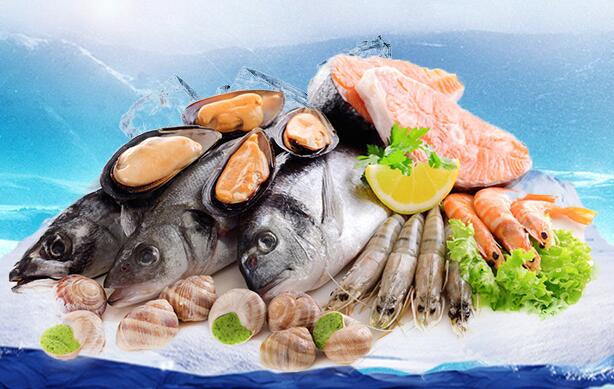 囤份好年貨，過個肥豬年！