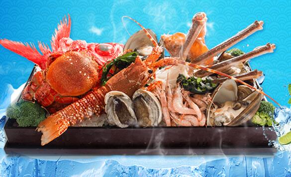 海鮮食品安全知識你知道多少？